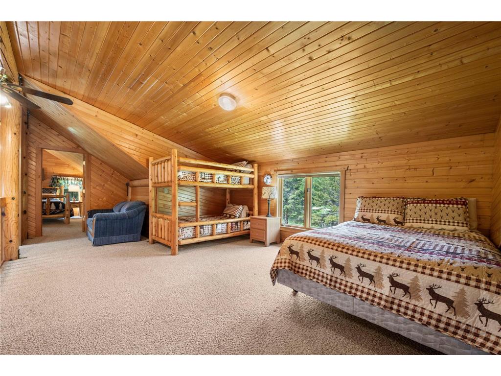 1178 250th Avenue Luck WI 54853 - Bone Lake 7089196 image30