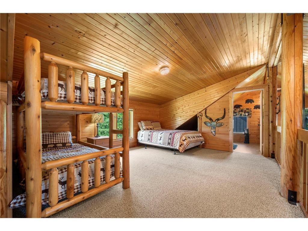 1178 250th Avenue Luck WI 54853 - Bone Lake 7089196 image31