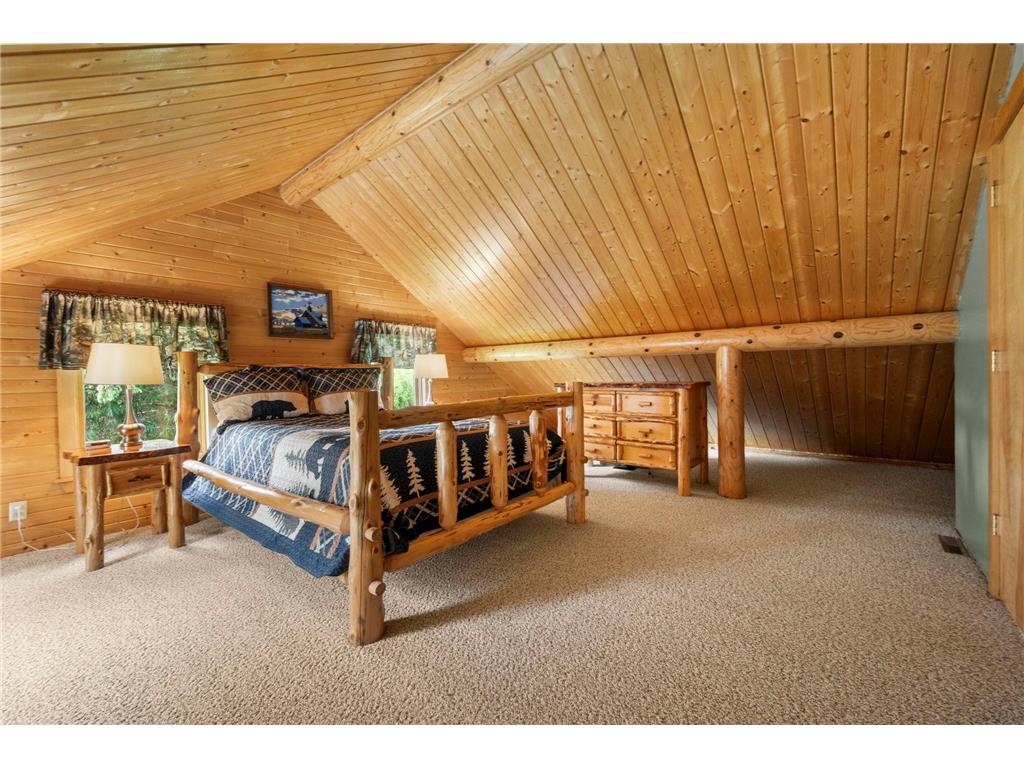 1178 250th Avenue Luck WI 54853 - Bone Lake 7089196 image32