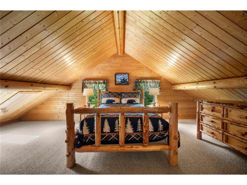 1178 250th Avenue Luck WI 54853 - Bone Lake 7089196 image33