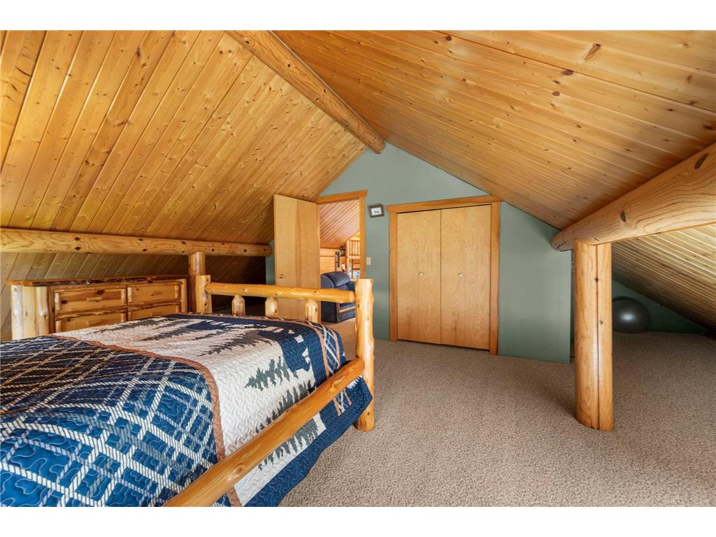 1178 250th Avenue Luck WI 54853 - Bone Lake 7089196 image34