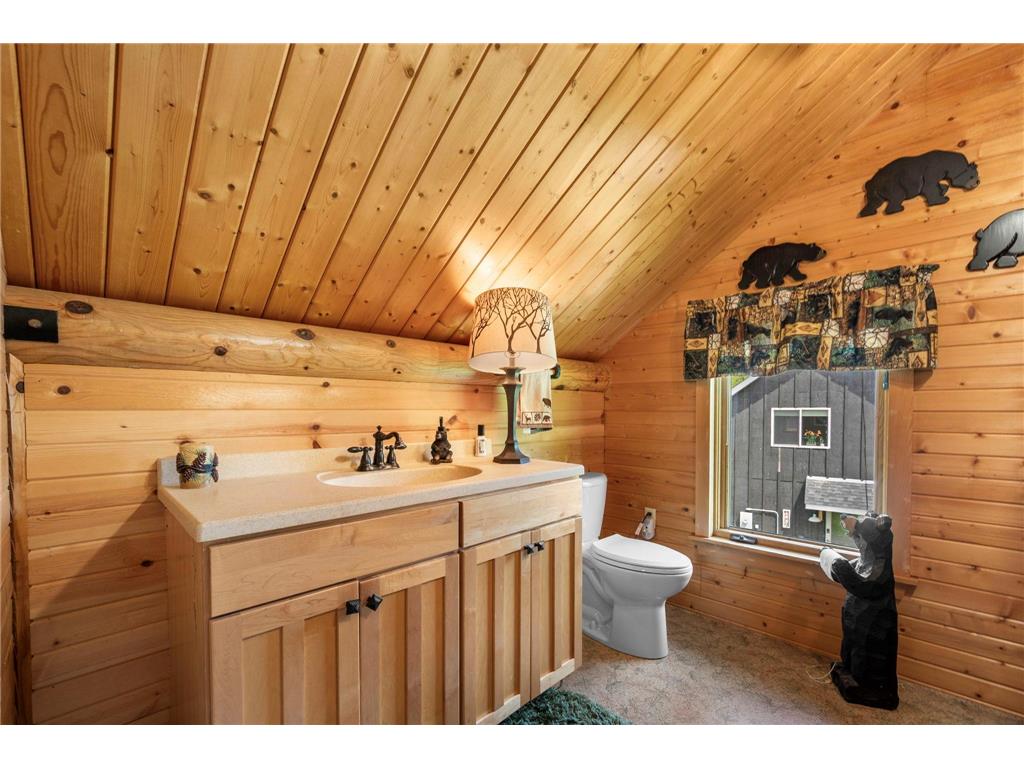 1178 250th Avenue Luck WI 54853 - Bone Lake 7089196 image35