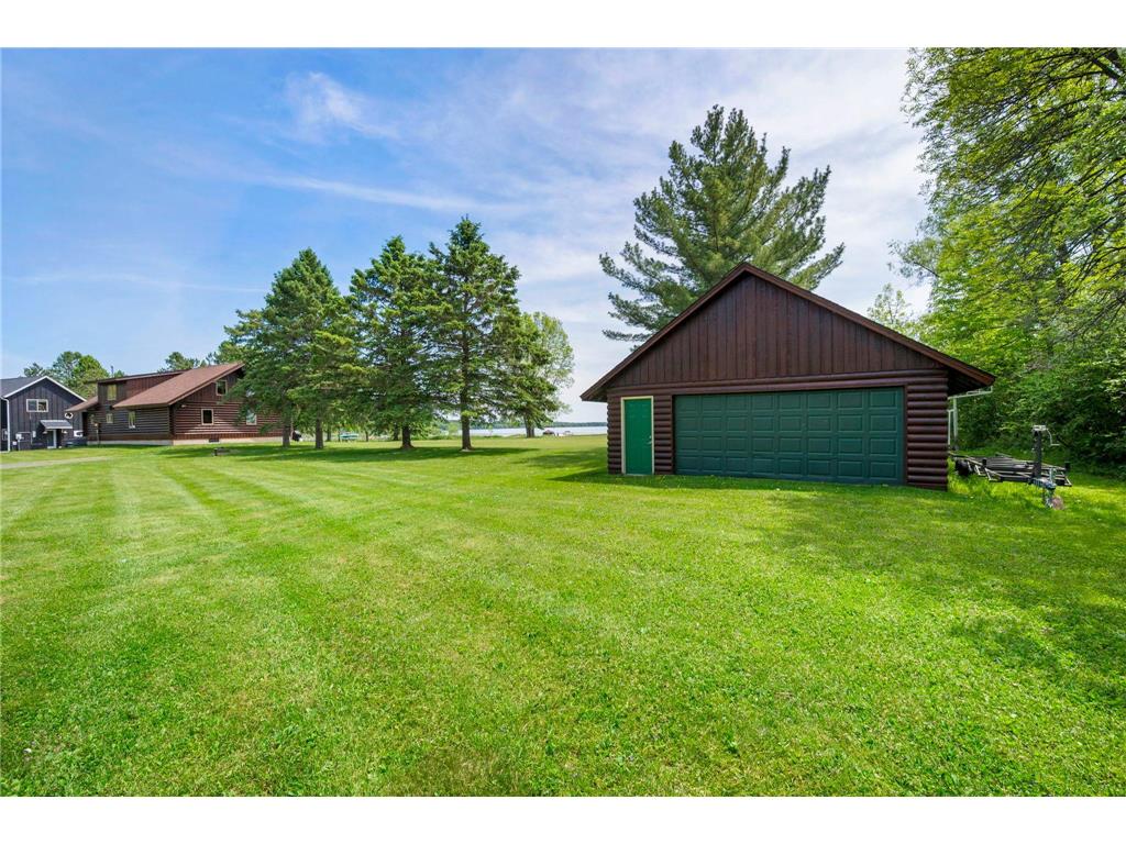 1178 250th Avenue Luck WI 54853 - Bone Lake 7089196 image36