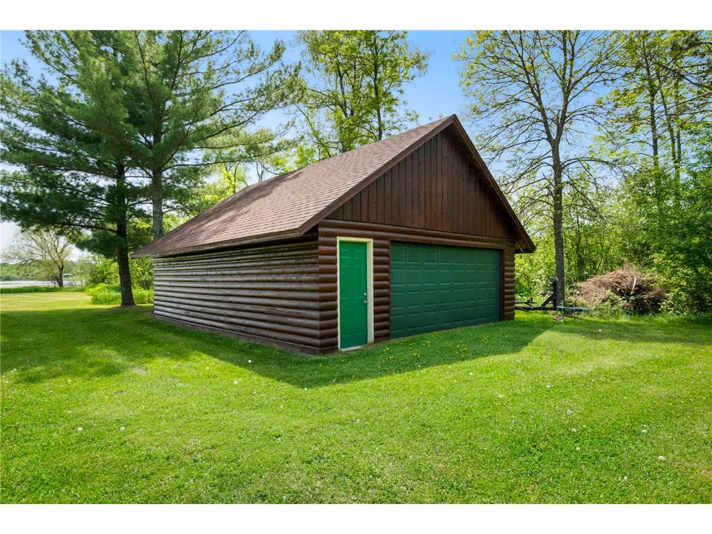 1178 250th Avenue Luck WI 54853 - Bone Lake 7089196 image37