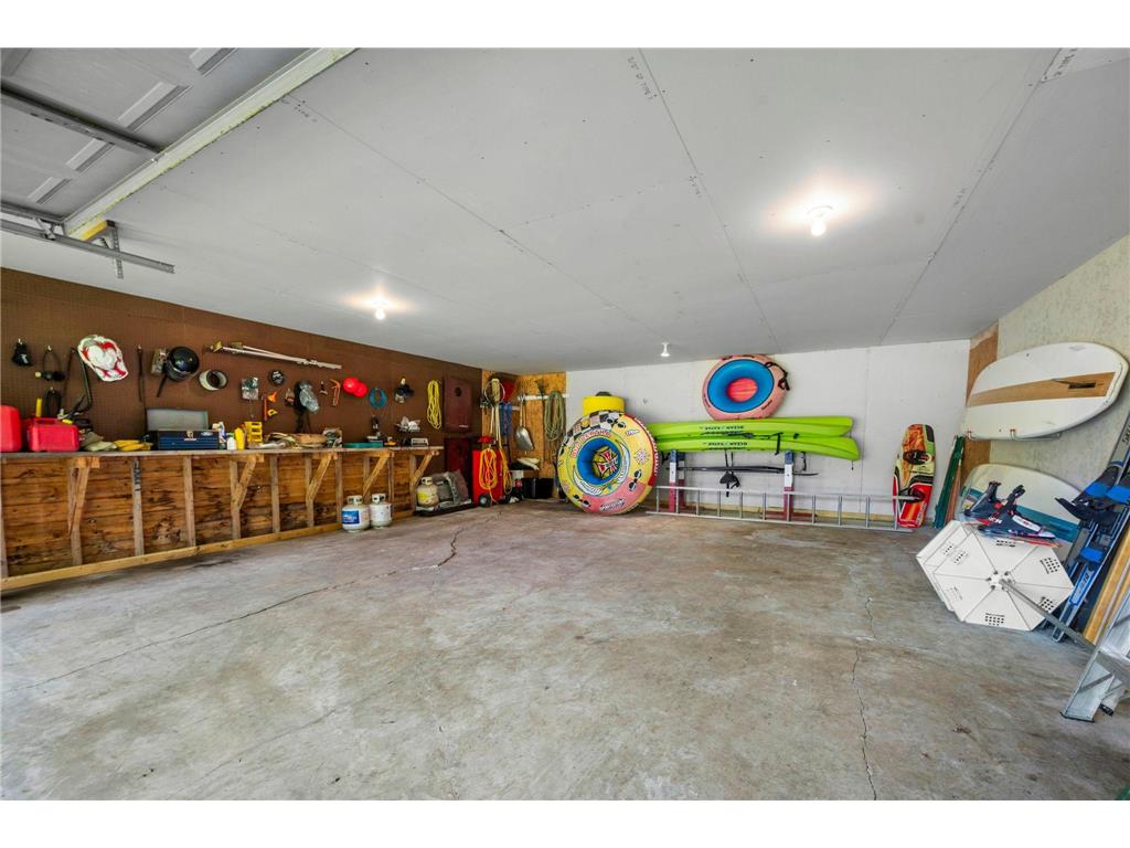 1178 250th Avenue Luck WI 54853 - Bone Lake 7089196 image38