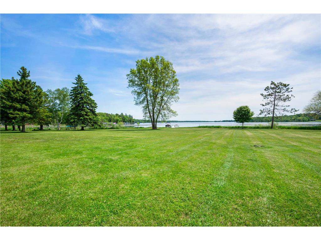 1178 250th Avenue Luck WI 54853 - Bone Lake 7089196 image39