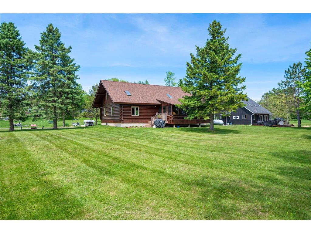 1178 250th Avenue Luck WI 54853 - Bone Lake 7089196 image4