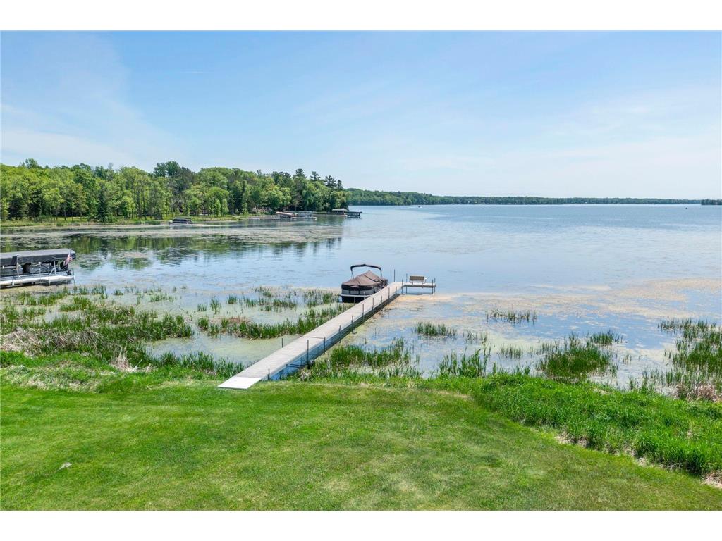 1178 250th Avenue Luck WI 54853 - Bone Lake 7089196 image40
