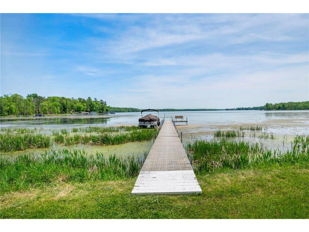 1178 250th Avenue Luck WI 54853 - Bone Lake 7089196 image41