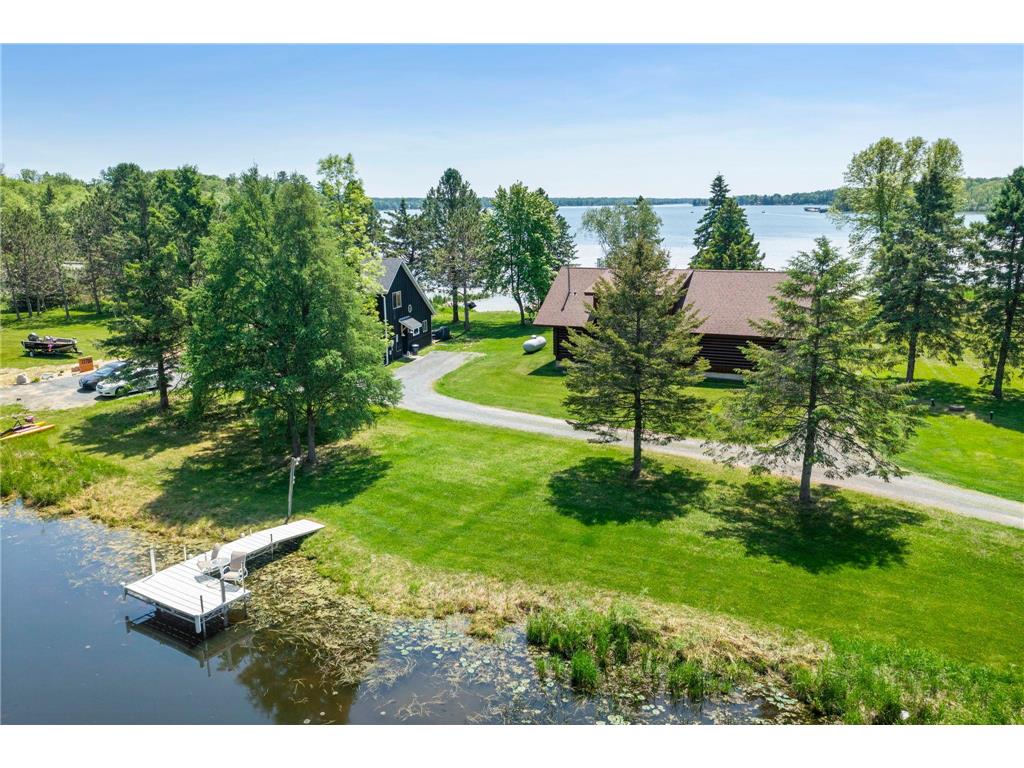 1178 250th Avenue Luck WI 54853 - Bone Lake 7089196 image42