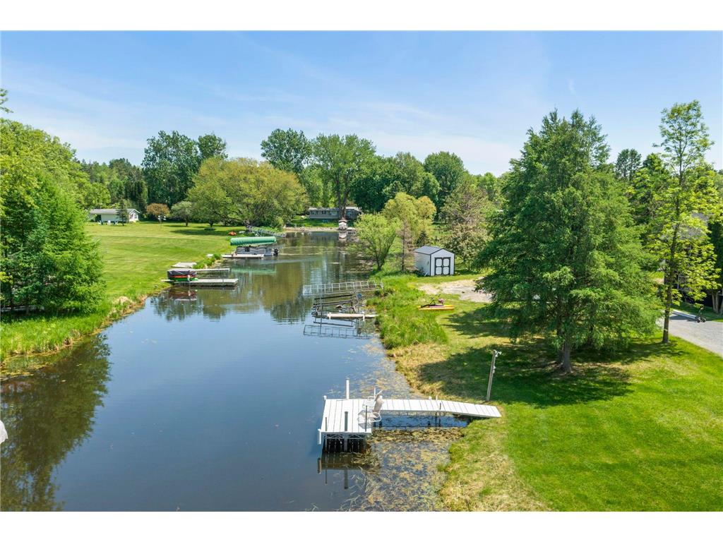 1178 250th Avenue Luck WI 54853 - Bone Lake 7089196 image43