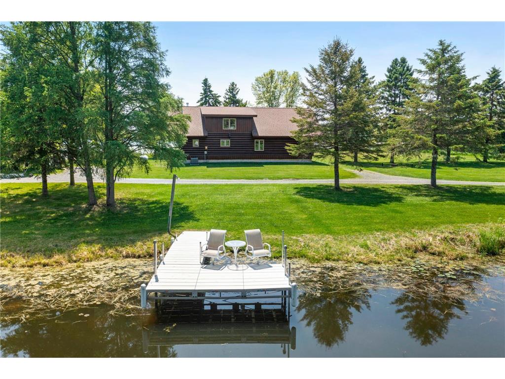 1178 250th Avenue Luck WI 54853 - Bone Lake 7089196 image44