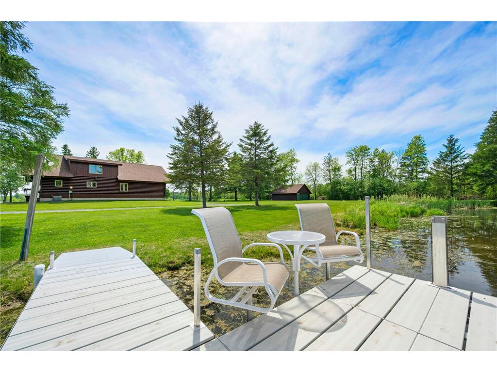 1178 250th Avenue Luck WI 54853 - Bone Lake 7089196 image45