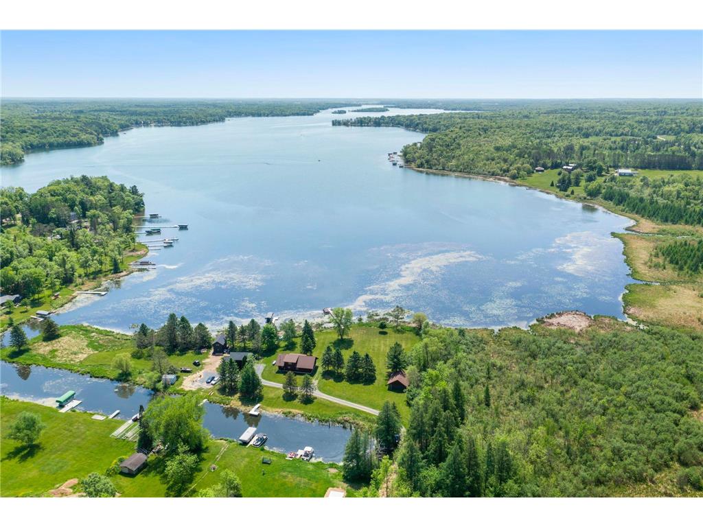 1178 250th Avenue Luck WI 54853 - Bone Lake 7089196 image47