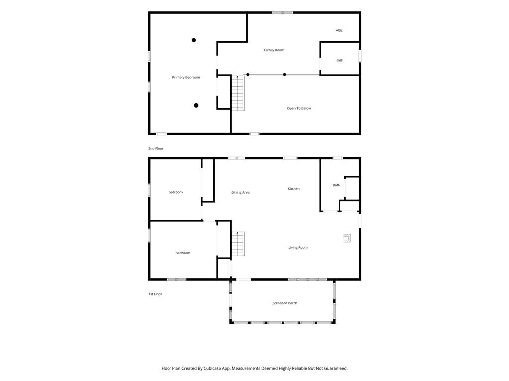 1178 250th Avenue Luck WI 54853 - Bone Lake 7089196 image48