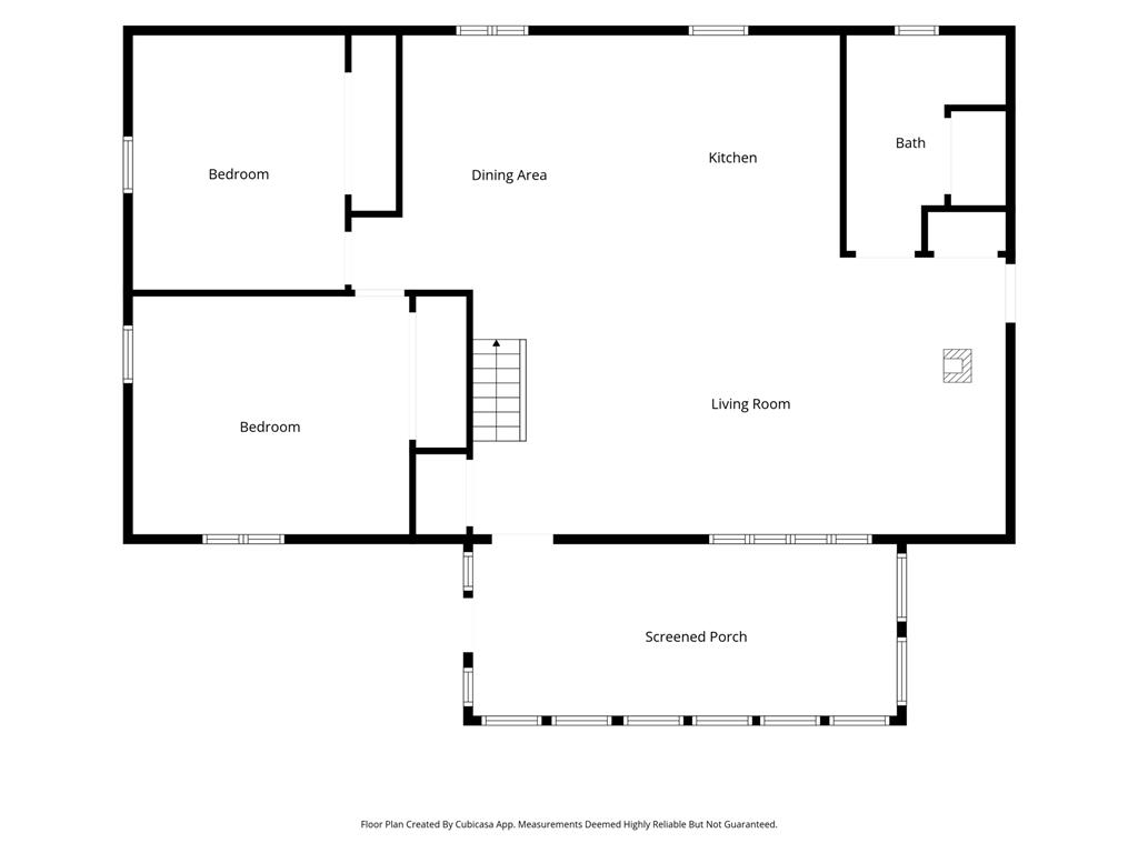 1178 250th Avenue Luck WI 54853 - Bone Lake 7089196 image49