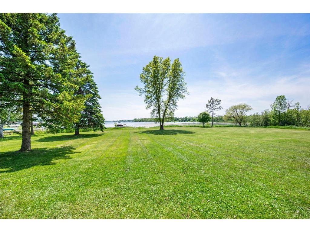 1178 250th Avenue Luck WI 54853 - Bone Lake 7089196 image5
