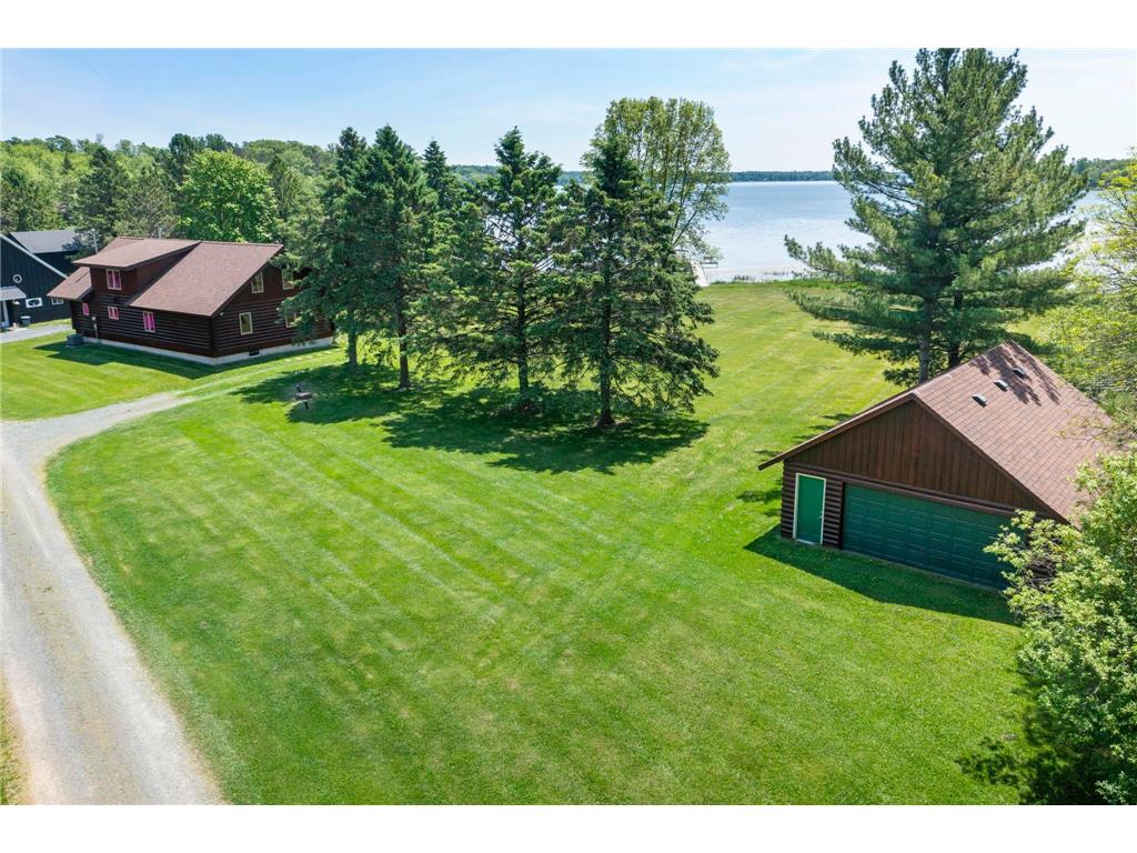 1178 250th Avenue Luck WI 54853 - Bone Lake 7089196 image6