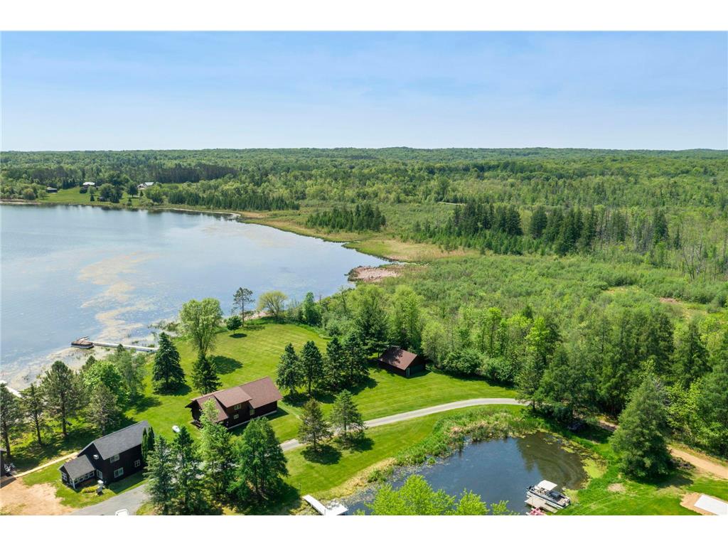 1178 250th Avenue Luck WI 54853 - Bone Lake 7089196 image8