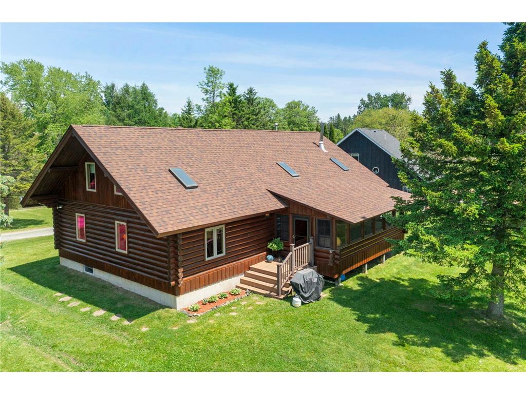 1178 250th Avenue Luck WI 54853 - Bone Lake 7089196 image9