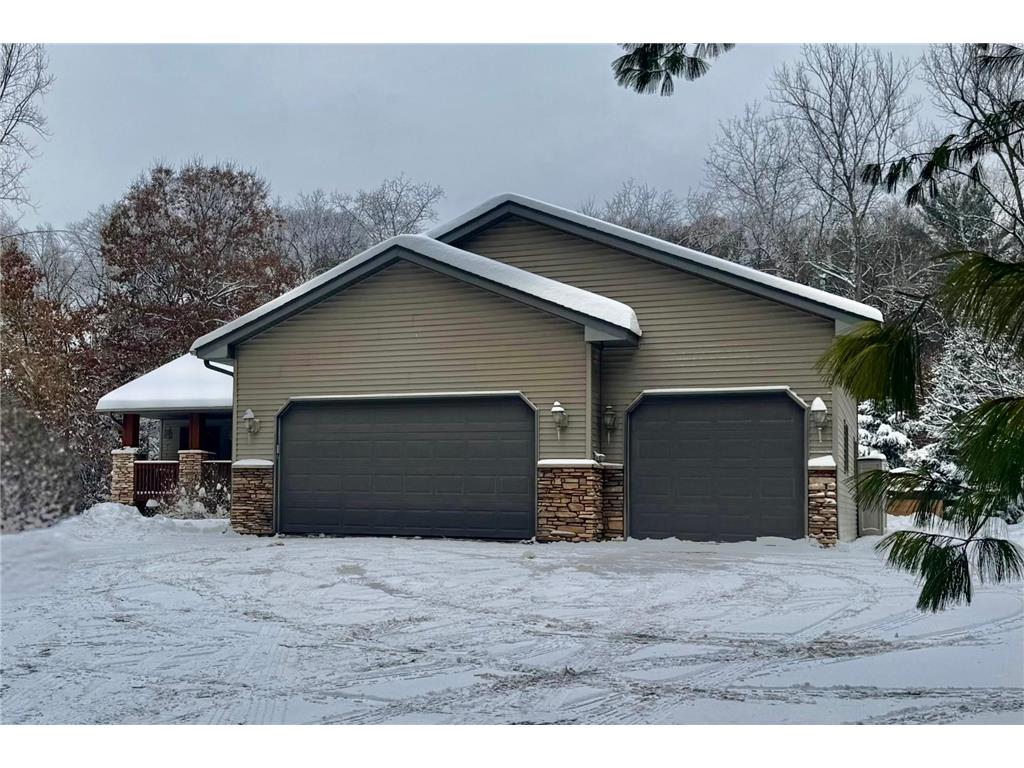 1178 56th Street Hudson WI 54016 6821300 image1
