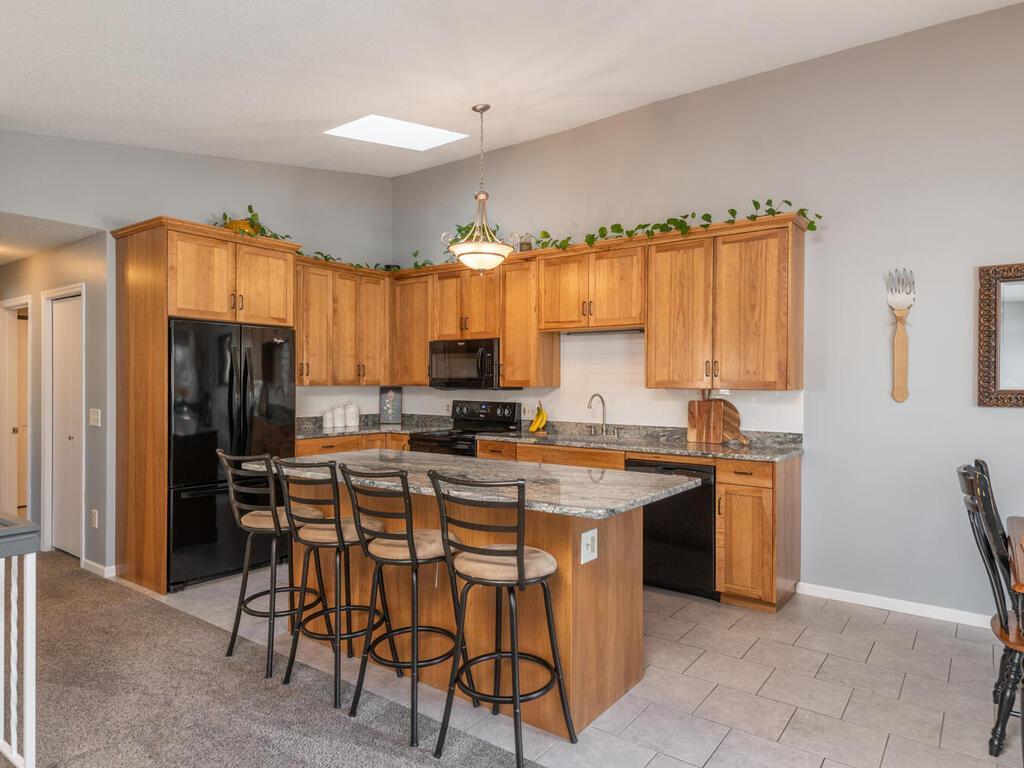 1178 Aston Circle Burnsville MN 55337 6346341 image1