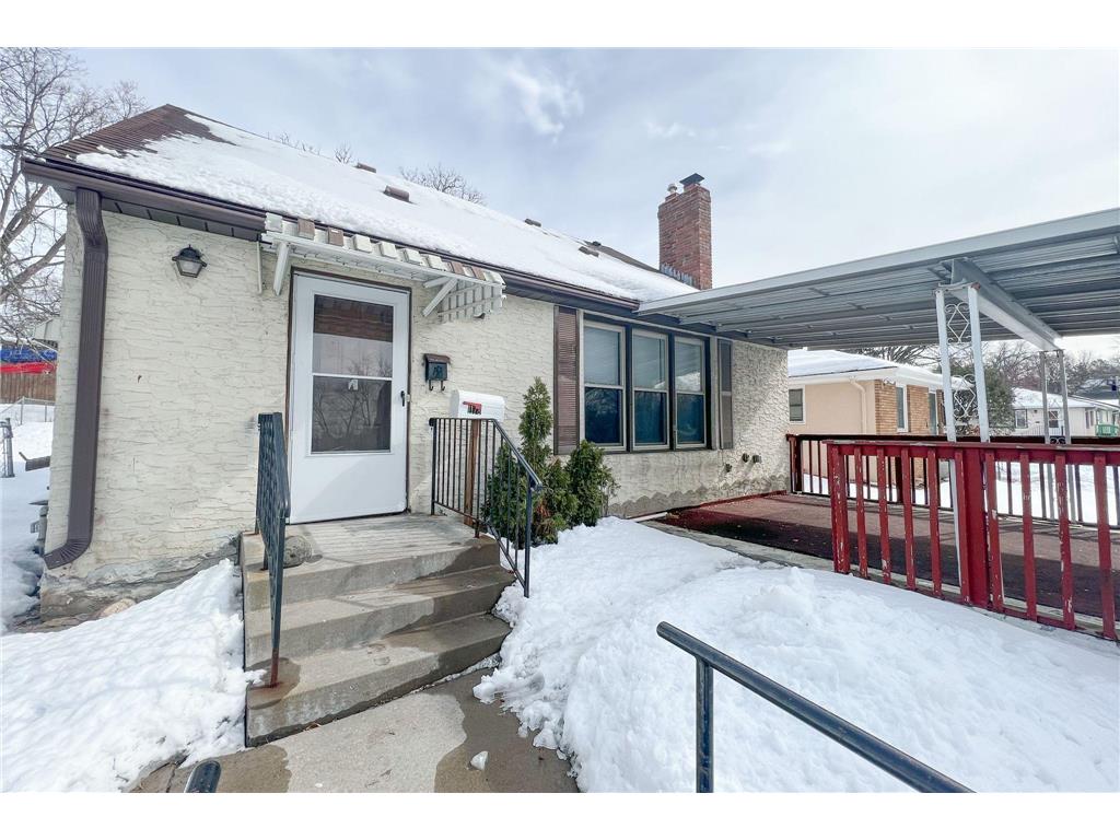 1178 Bradley Street Saint Paul MN 55130 6341515 image1