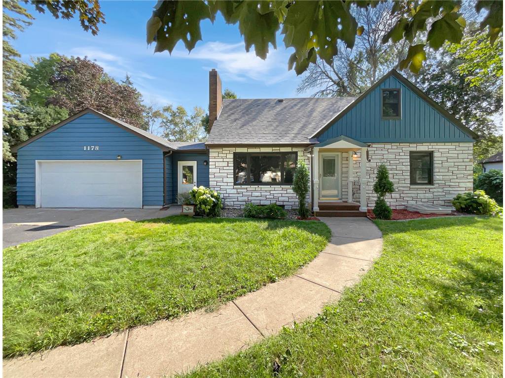 1178 County Road B W Roseville MN 55113 6596022 image1