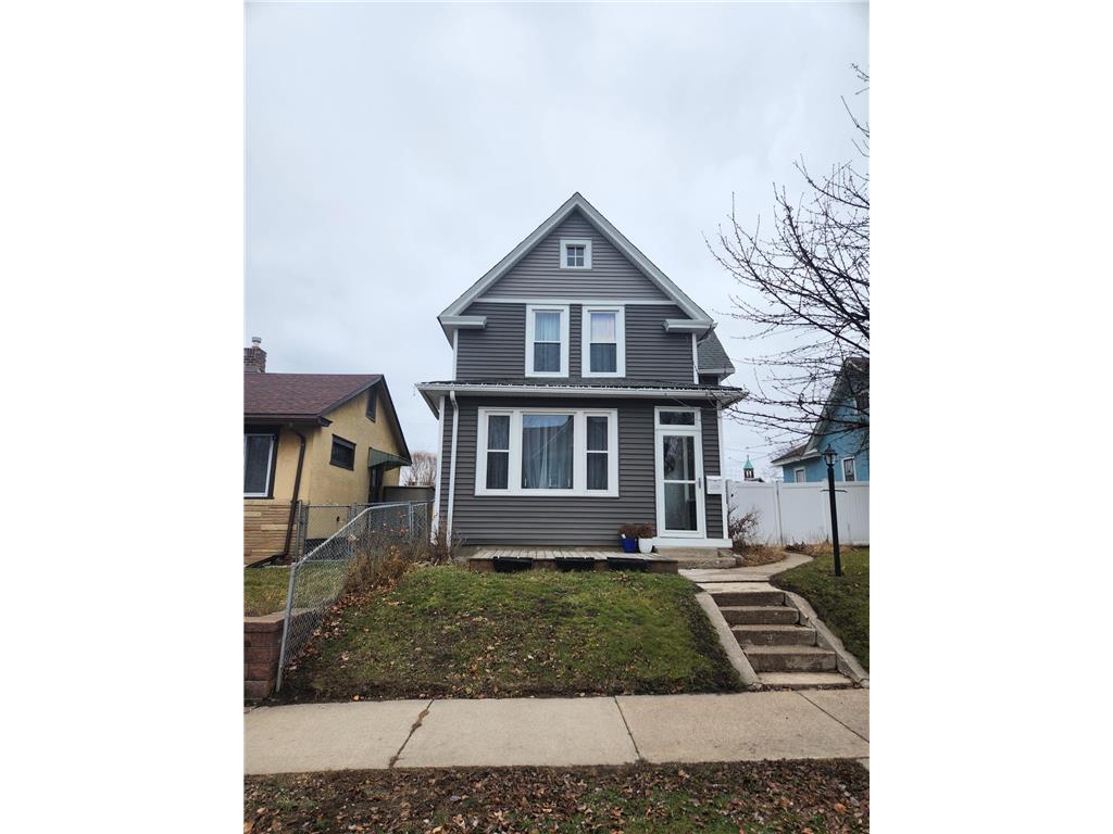 1178 Galtier Street Saint Paul MN 55117 6486148 image1