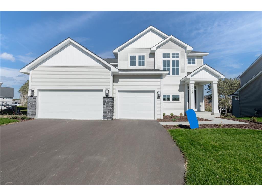 1178 Gretz Way New Richmond WI 54017 6475605 image1