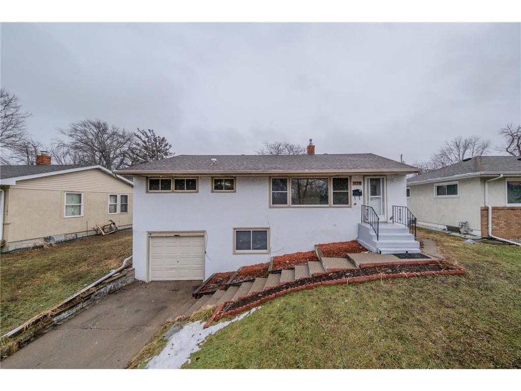 1178 Herbert Street Saint Paul MN 55106 7061527 image1