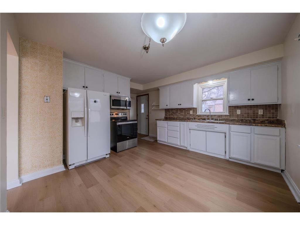 1178 Herbert Street Saint Paul MN 55106 7061527 image10