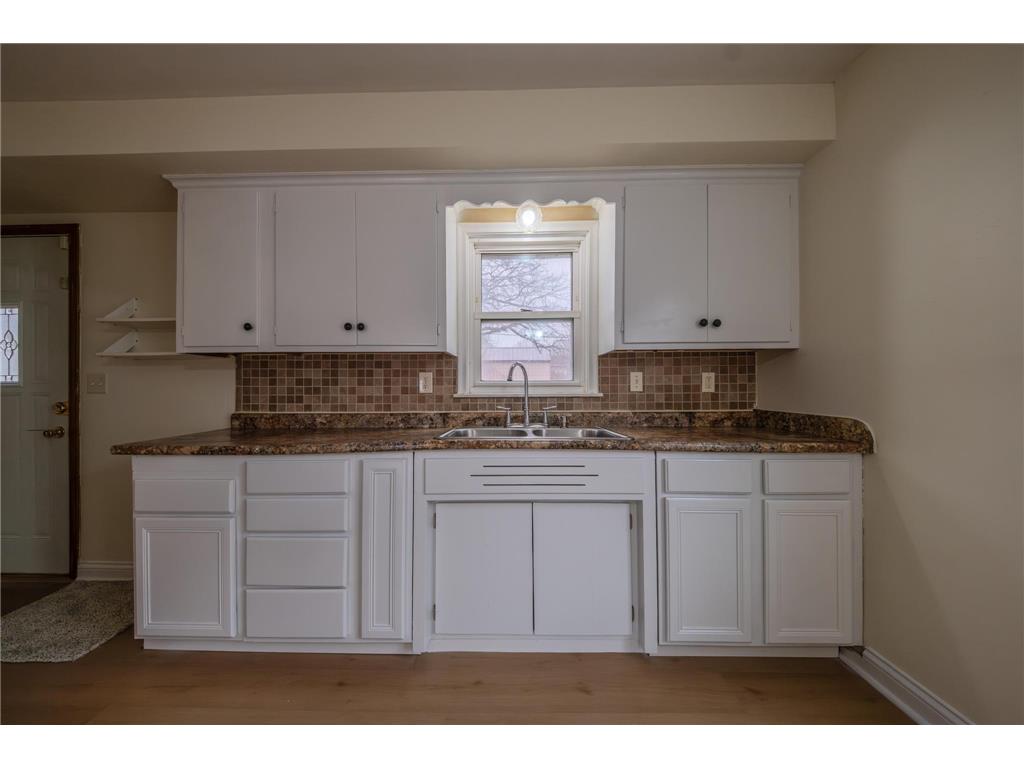 1178 Herbert Street Saint Paul MN 55106 7061527 image11