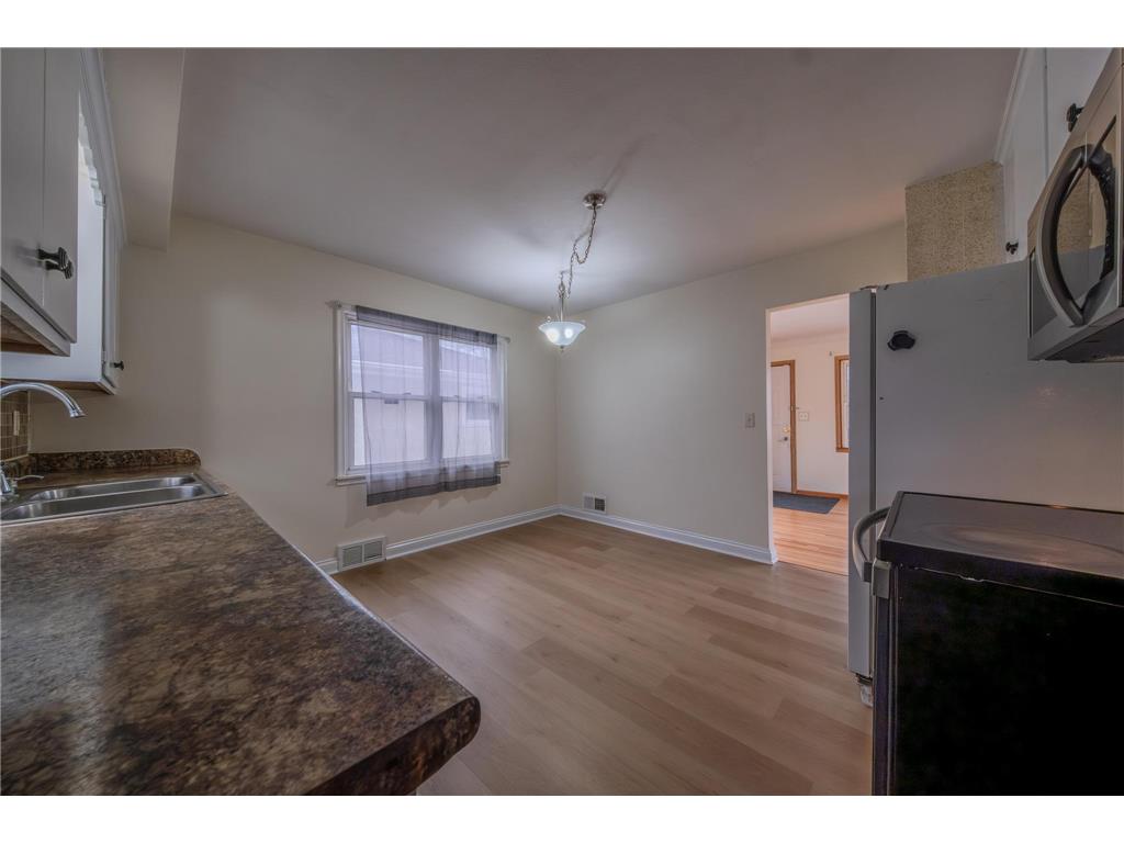 1178 Herbert Street Saint Paul MN 55106 7061527 image12