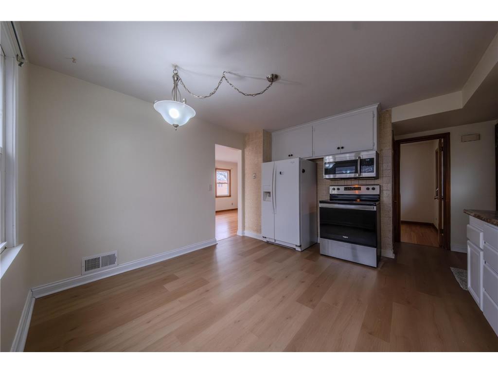 1178 Herbert Street Saint Paul MN 55106 7061527 image13