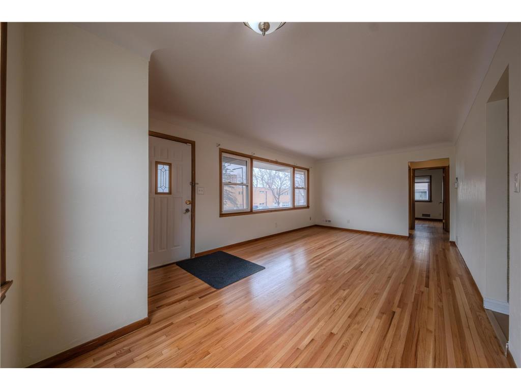 1178 Herbert Street Saint Paul MN 55106 7061527 image14