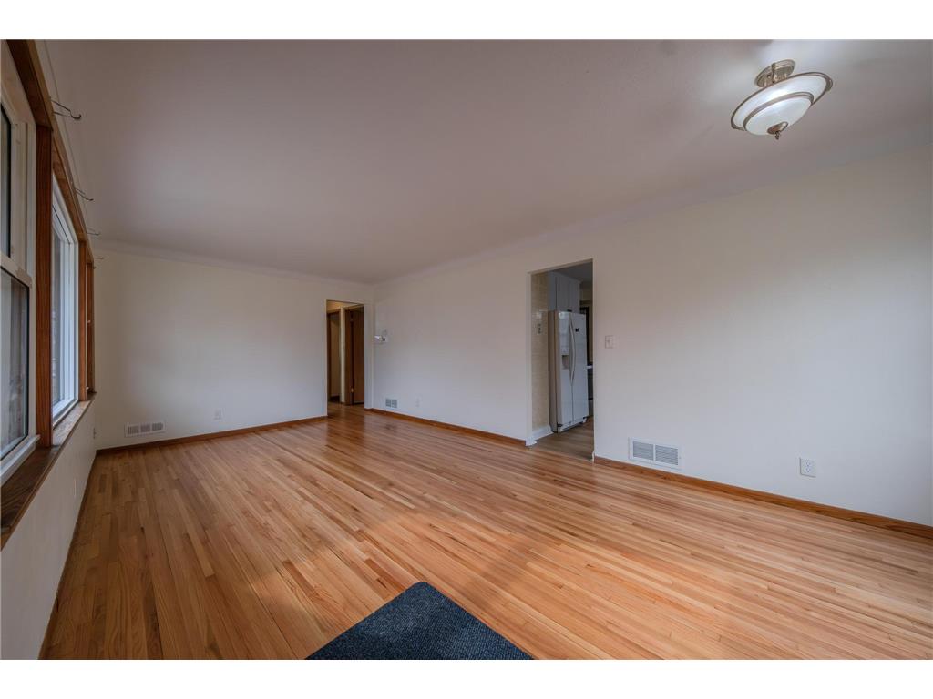 1178 Herbert Street Saint Paul MN 55106 7061527 image15