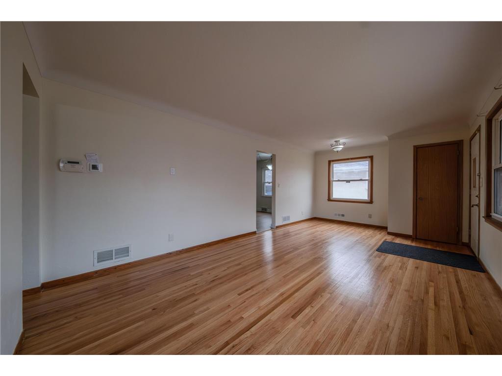 1178 Herbert Street Saint Paul MN 55106 7061527 image16
