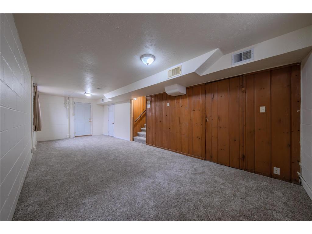 1178 Herbert Street Saint Paul MN 55106 7061527 image17