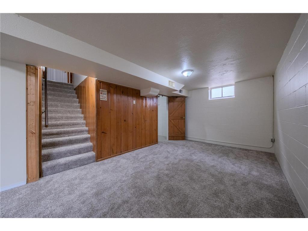 1178 Herbert Street Saint Paul MN 55106 7061527 image18