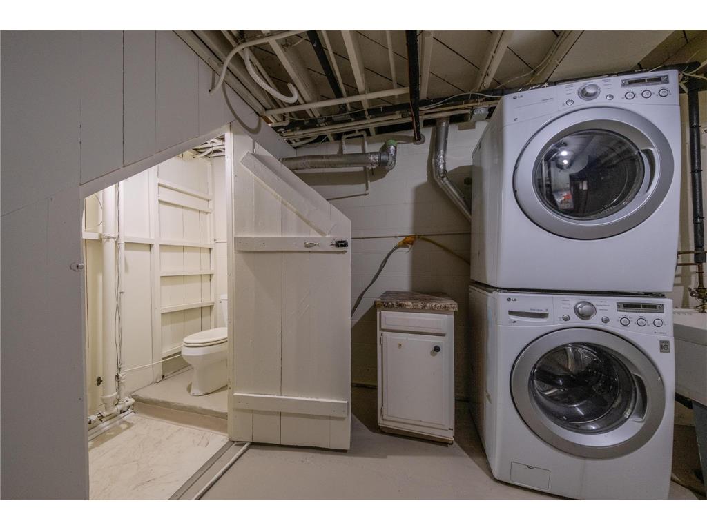 1178 Herbert Street Saint Paul MN 55106 7061527 image21