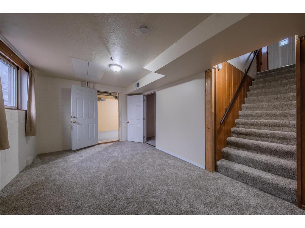 1178 Herbert Street Saint Paul MN 55106 7061527 image25