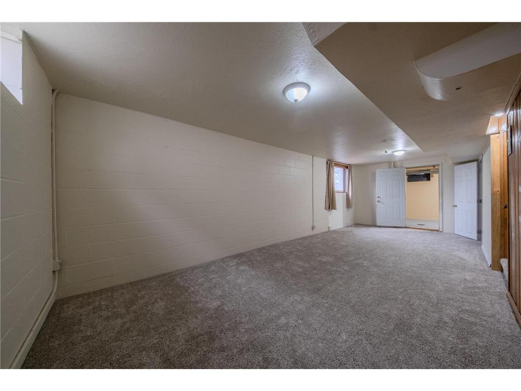 1178 Herbert Street Saint Paul MN 55106 7061527 image26