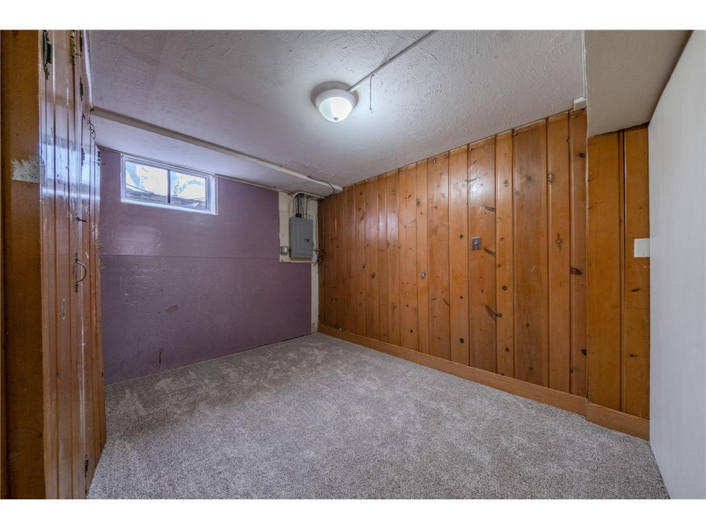 1178 Herbert Street Saint Paul MN 55106 7061527 image27