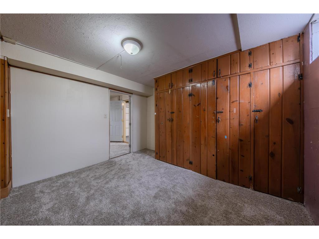 1178 Herbert Street Saint Paul MN 55106 7061527 image28