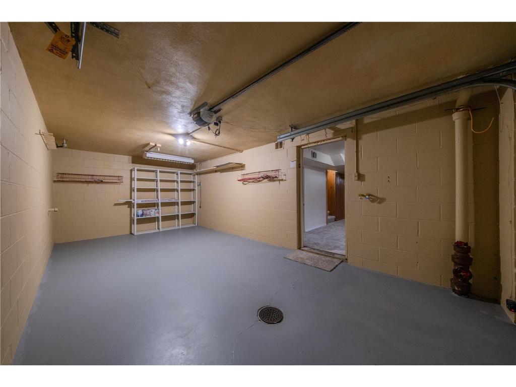 1178 Herbert Street Saint Paul MN 55106 7061527 image29