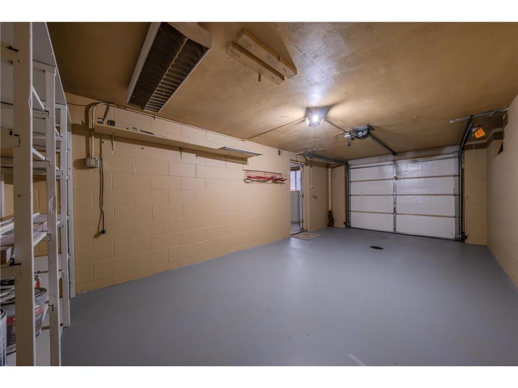 1178 Herbert Street Saint Paul MN 55106 7061527 image30