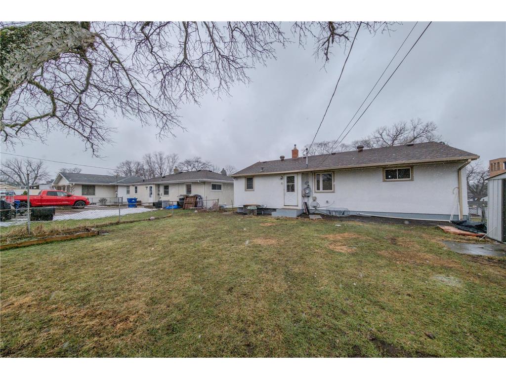 1178 Herbert Street Saint Paul MN 55106 7061527 image31