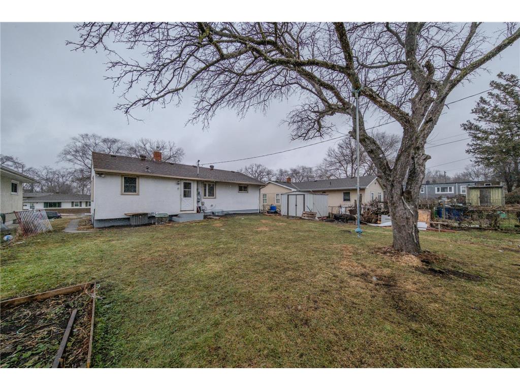 1178 Herbert Street Saint Paul MN 55106 7061527 image32