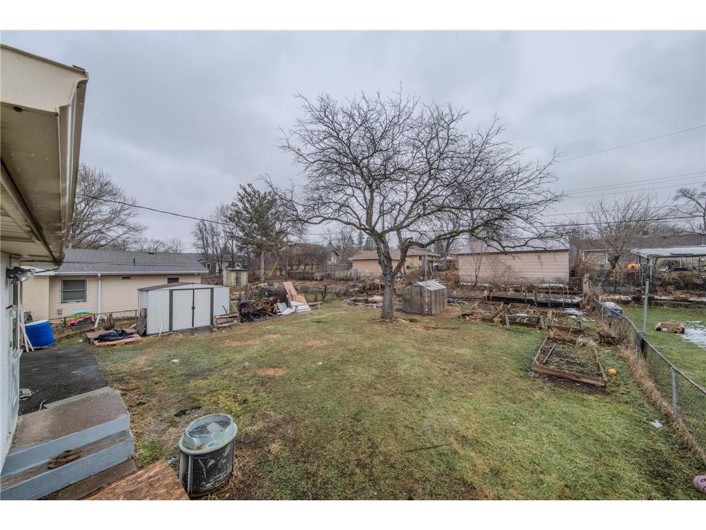 1178 Herbert Street Saint Paul MN 55106 7061527 image33